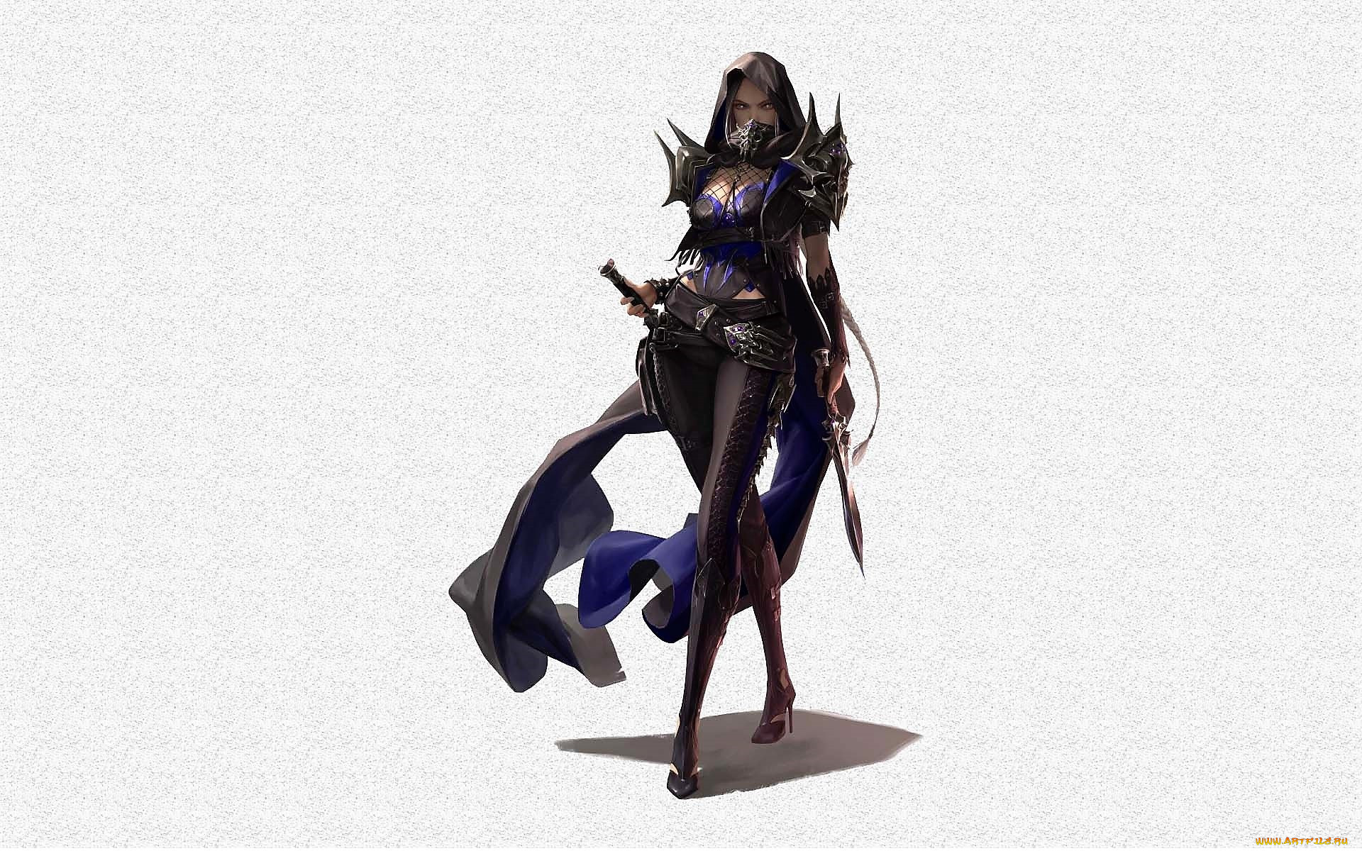, , , , 